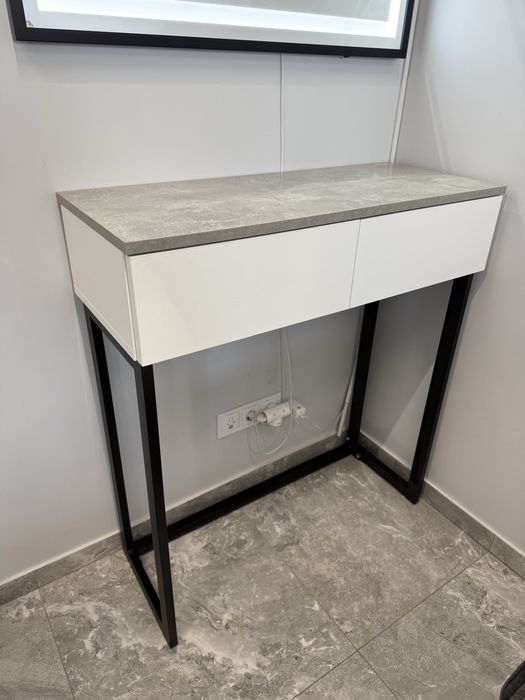 Продам стіл  бровиста