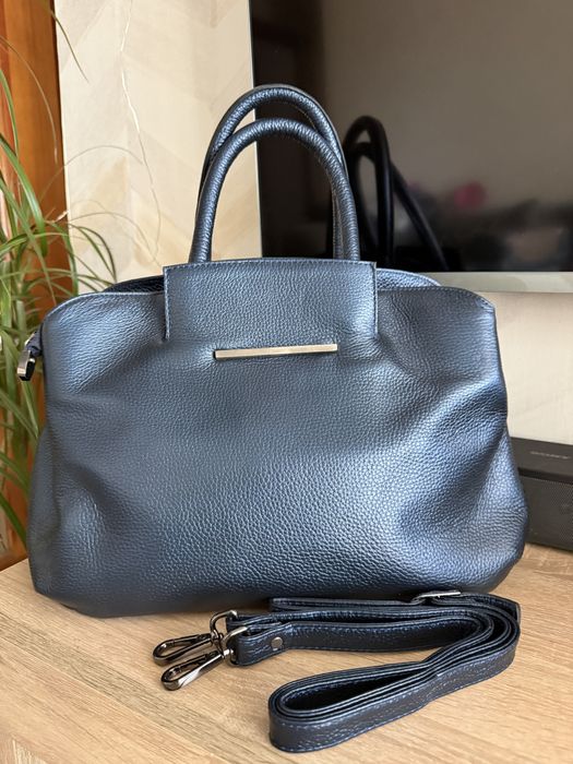 Сумки, сумка жіночі