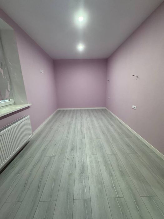 Продаж 2 к Гостомель ЖК Лайф