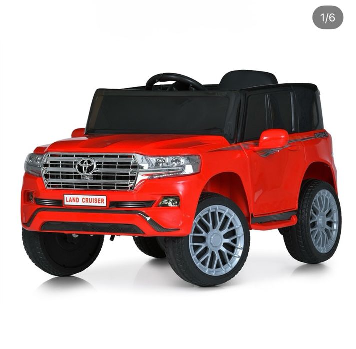 Электромобиль. Електромобіль дитячий. Дитячий джип