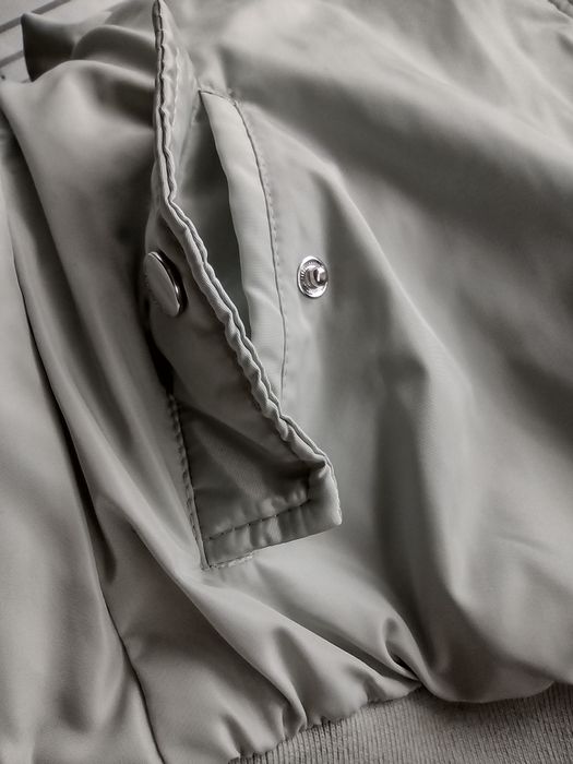 kurtka damska House przejściowa / wiosenna rozmiar M/L