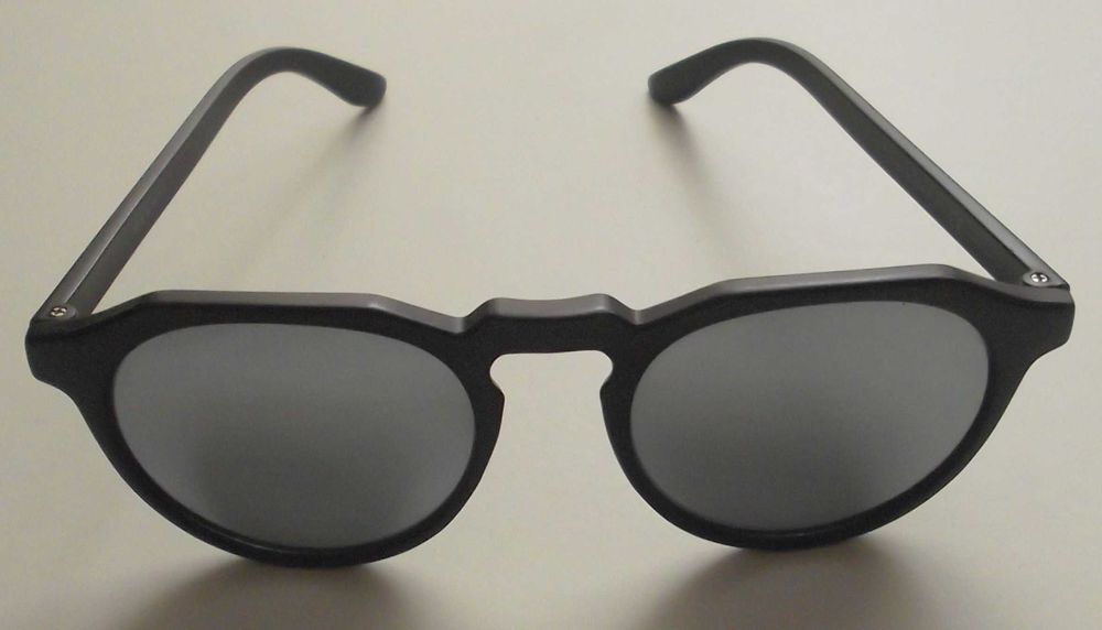 Óculos de Sol Hawkers 2