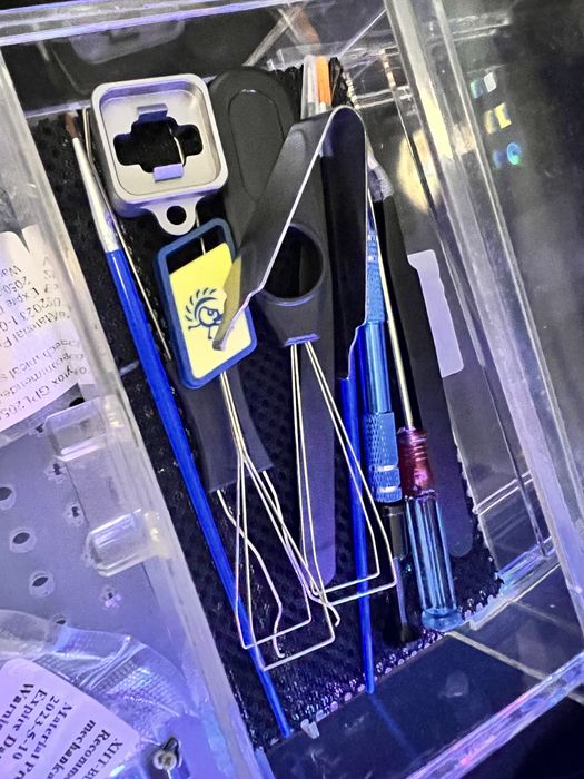 Custom Keyboard Accessories64737969741059124