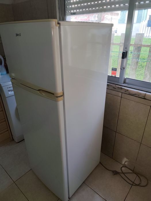 Frigorífico em ótimas condições + fotos