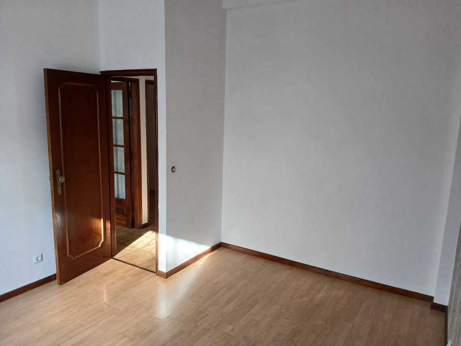 Arrendamento de Apartamento T1 - Darque