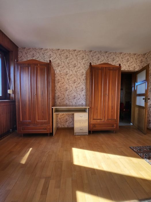 Mieszkanie do wynajęcia Koszalin