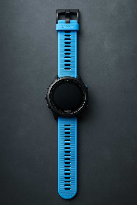 Garmin Forerunner 945 NO Box New