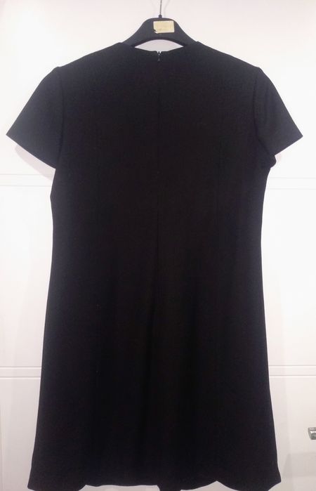 Sukienka La Mania r. 36