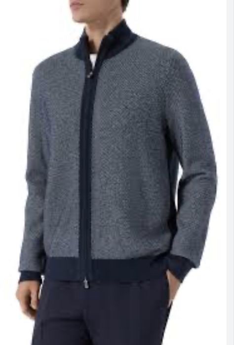 Кардиган Tommy Hilfiger wool оригинал.