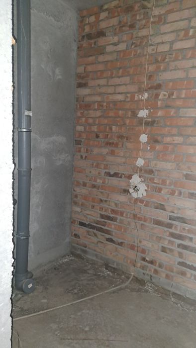 Вигідна пропозиція. Продаж 1 к.кв в Броварах