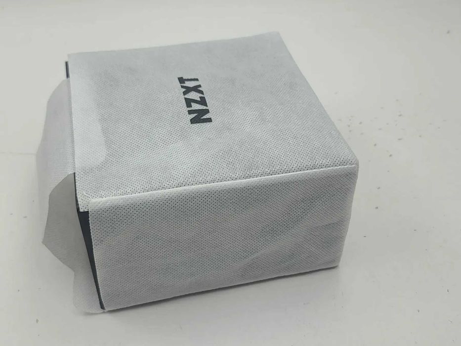 Блок живлення NZXT C1000 Gold 1000W 80 Plus Gold