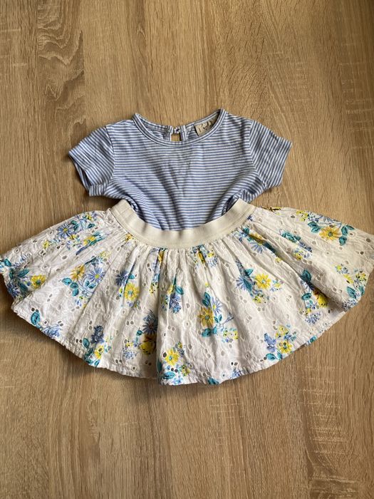 Сукня для немовляти next