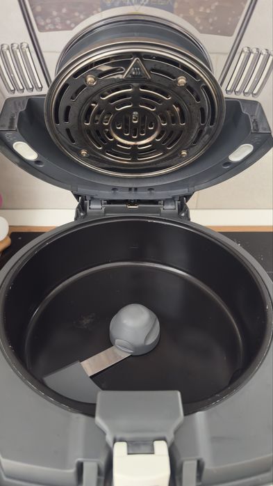 De’Longhi MultiFry