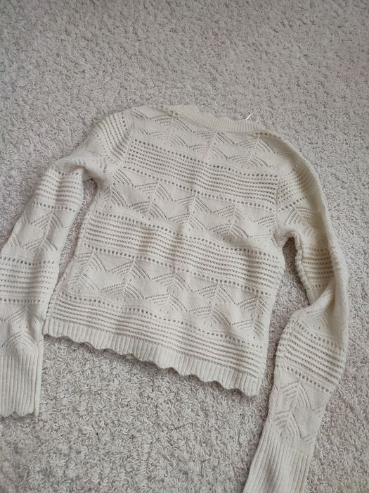 Нарядна кофта COLINS