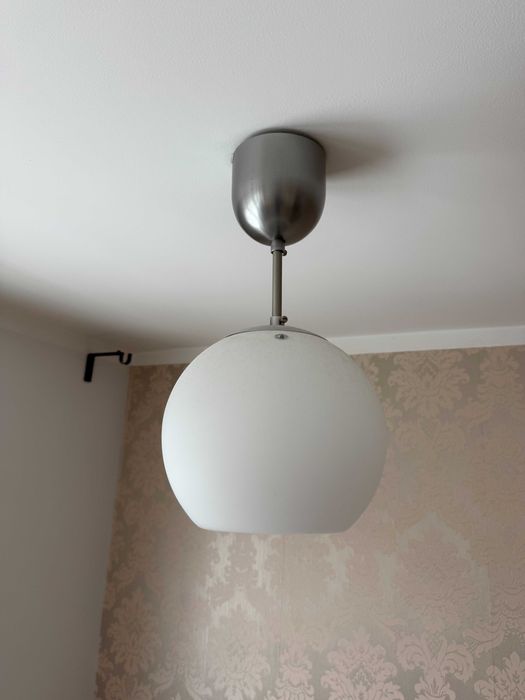 sprzedam lampy oświetleniowe