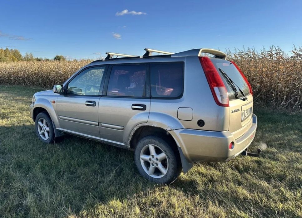 Оформлення документів під нульове розмитнення для діючих військових