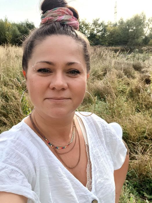 Promocja! Masaż relaksacyjny 45min 100zł