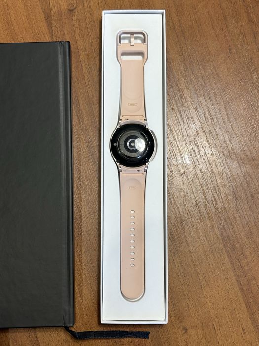 Samsung Galaxy Watch 5 смарт годинник самсунг