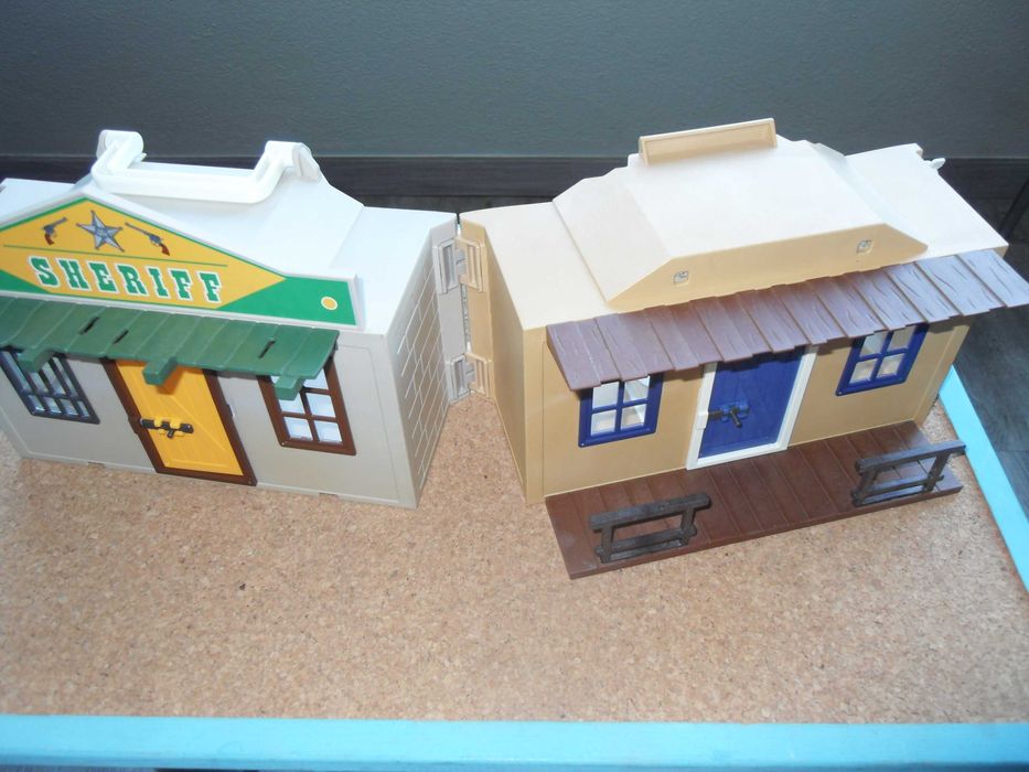 Playmobil 6 lots each 5€/6€/9€ or individually64584822651265124