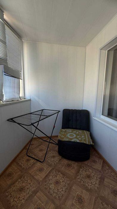 ‼️3-кімнатна 73 м² з видом на парк | Держпрограми!