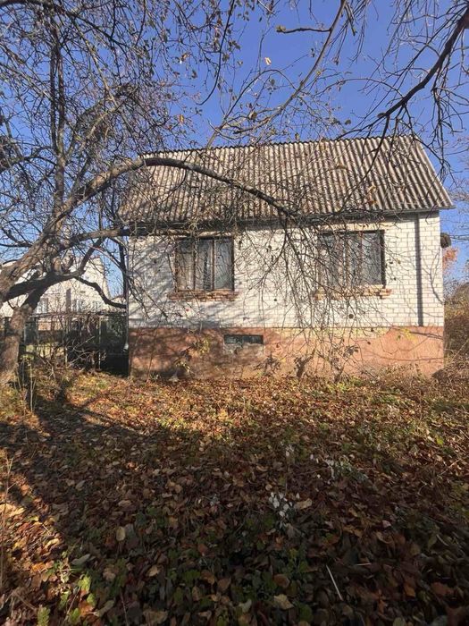 Продаж будинку в дачному масиві, селище Бабинці