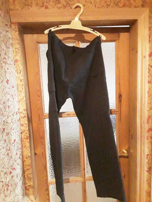 штаны рабочие.роба.спецодежда