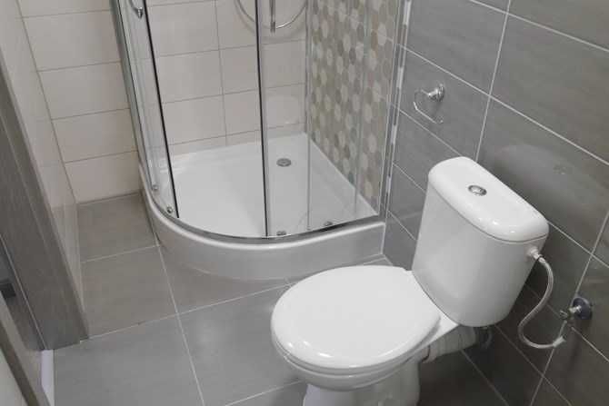 Zdjęcie 8