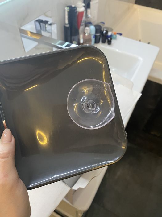 Питний фонтанчик для трварин