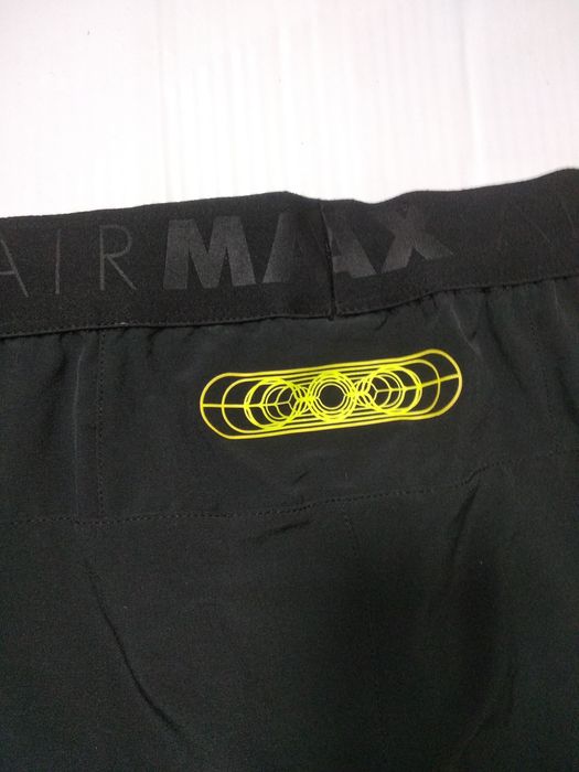 Штаны Nike L новые