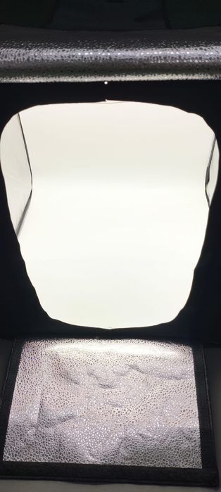 Softbox 50 x 50cm