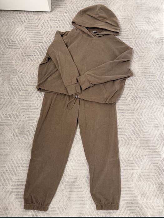 Костюми Vovk, L-XL
