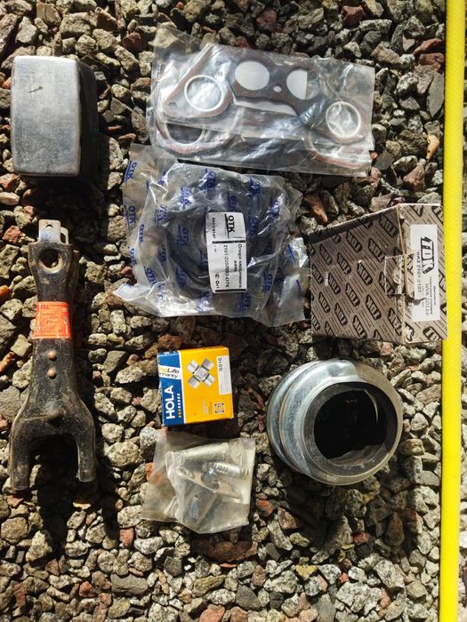 Для. Авто  ВАЗ нові