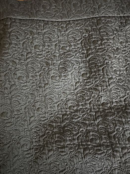 Spódnica Ołówkowa Bialcon,44, nowa nieużywana z metką