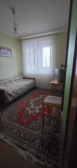 Продам 3к квартиру пр.Героев Харькова, 300, р-н Индустиральный