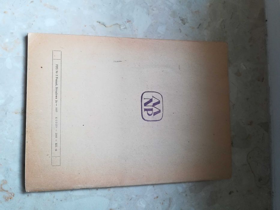 Malarstwo polskie realizmu mieszczańskiego