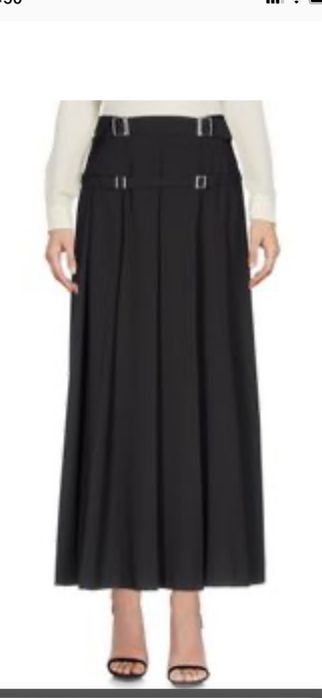 Imperial Италия юбка