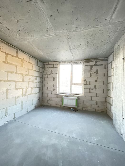 3-комнатная квартира по адресу ул. Ростиславская (площадь 73,5 м²) - Atlanta.ua - фото 13