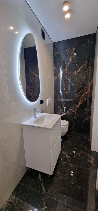 Здам дуплекс пров. Весняний, перша здача !