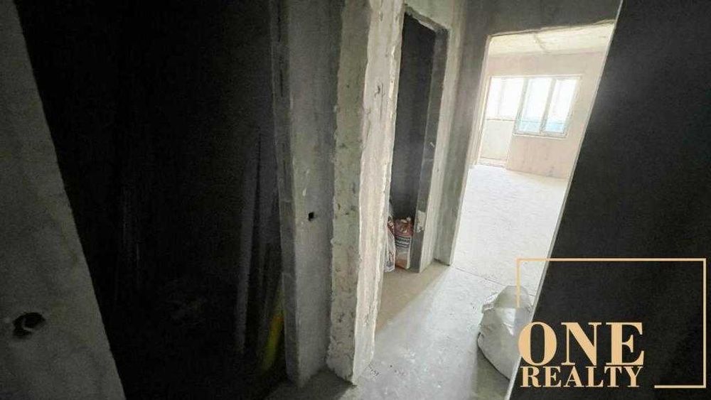 2-кімнатна квартира за адресою (площа 93 м²) - Atlanta.ua - фото 18