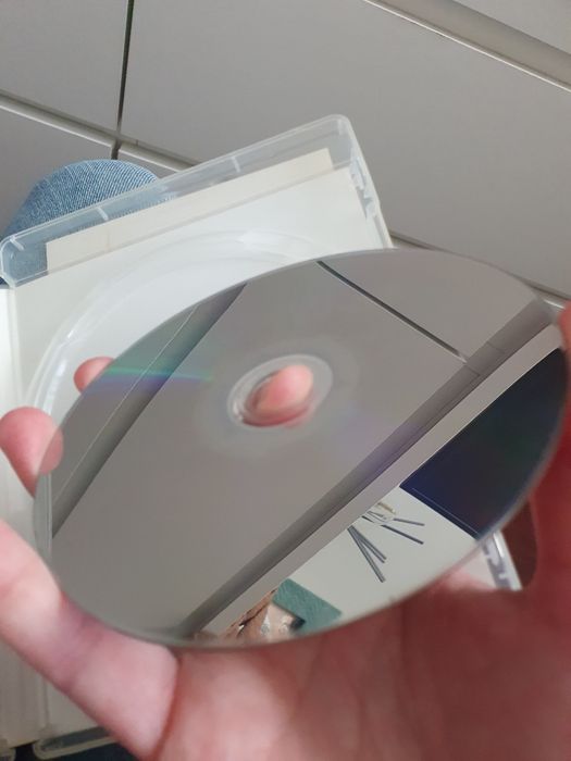 Tomb Raider: Underworld (Playstation 3)