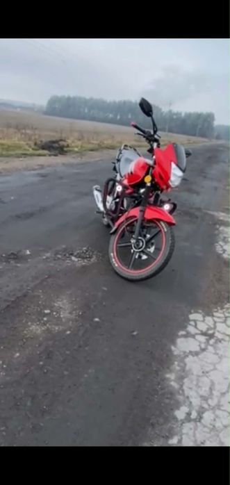 Продам SP200R -25l