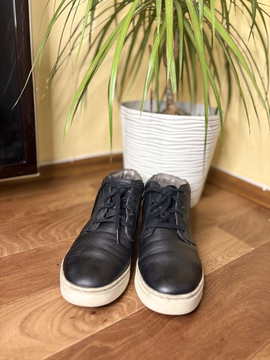 Camper, clarks, original кемпер іспанія