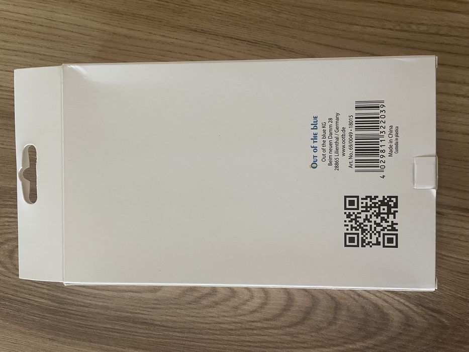 Etui na telefon galaxy s4