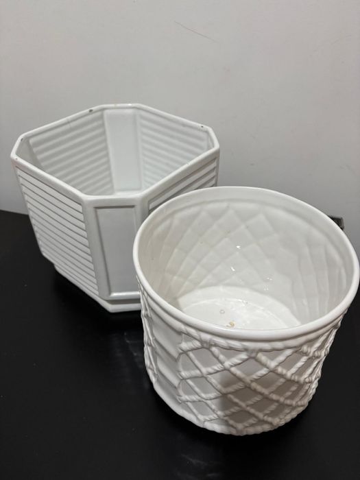Conjunto de jarras440315852505098242