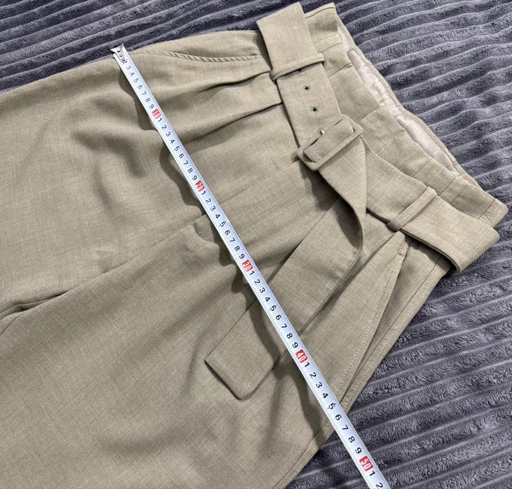 Штани брюки фірми MNG