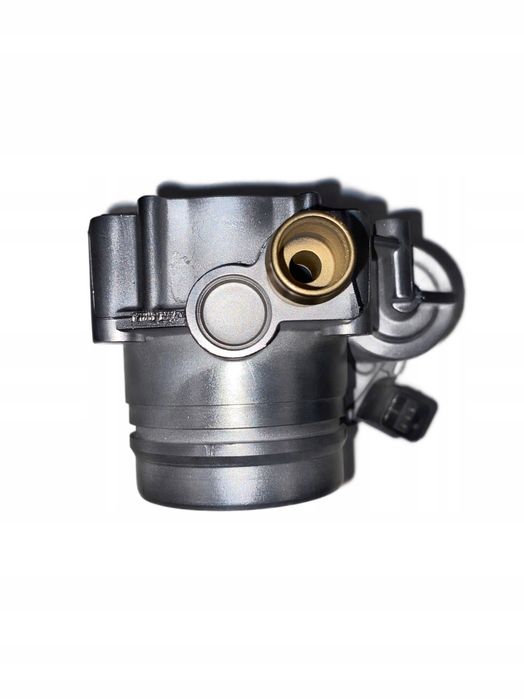 13547588625 a2c83786800 1354758862502 przepustnica powietrza bmw