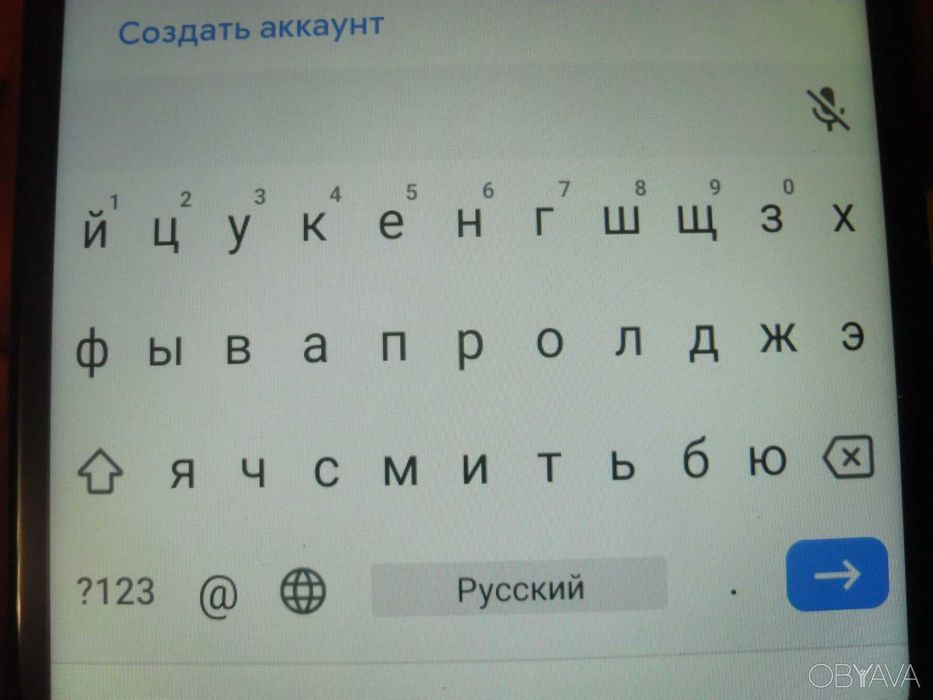 Смартфон Gigaset(SIEMENS) GS-110 , 2 сим 15,5 см ( 6,1 ” ),Android 9.0