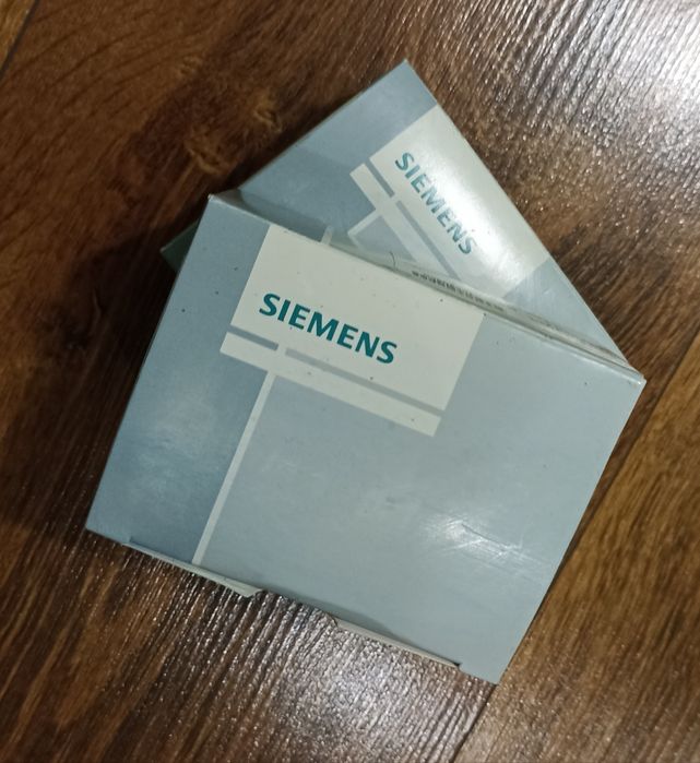 Слуховой аппарат Siemens Aquaris