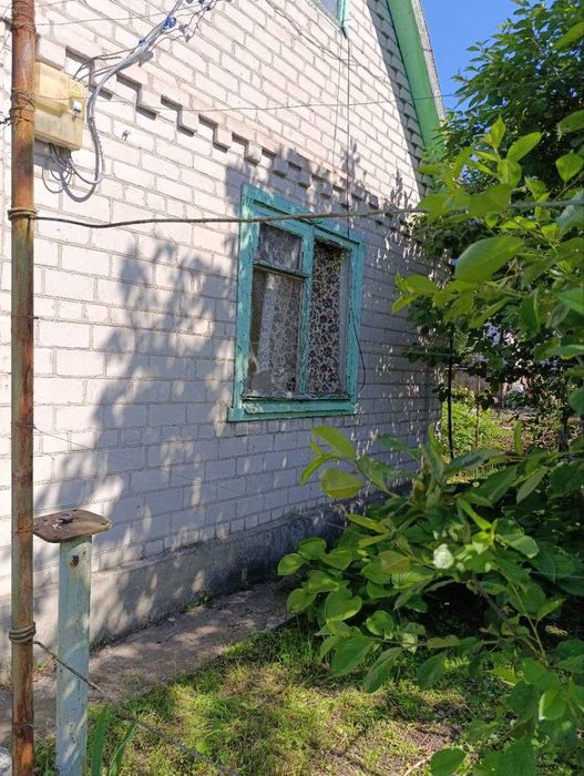 Продам дачу, р-н Левшинский залив, Вольноулановское