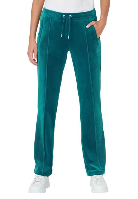 Komplet JUICY COUTURE dresowy dollskill